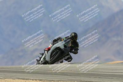 media/Mar-14-2025-2WTD (Fri) [[1c2b4792eb]]/3-B Group/Session 5 (Turn 9)/